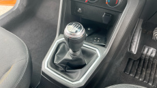 Dacia Sandero Stepway 1.0 TCe Comfort 5dr Petrol Hatchback